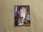 Panini 2012-13 Panini Threads #50 Goran Dragic