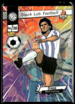 BlackLab 2024 BLACKLAB MASTERS & CUTS PHENOMANIA #16 Diego Maradona 03/06