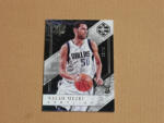 Panini 2015-16 Limited Silver Spotlight #200 Salah Mejri