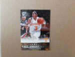 PressPass 2008 Press Pass #50 Candace Parker AA