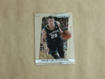 Panini 2013-14 Panini Prizm #25 Austin Rivers