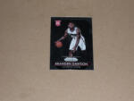 Panini 2015-16 Panini Prizm #347 Branden Dawson RC