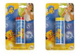 PUSTEFIX Buborékfújó 70 ml (420869360) (420869360_P)