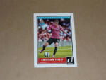 Panini 2015 Donruss #97 Cristian Tello