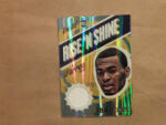 Panini 2014-15 Hoops Rise and Shine Memorabilia #13 T. J. Warren