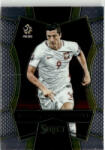 Panini 2016-17 Panini Select Mezzanine #159 Robert Lewandowski