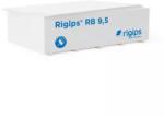 Rigips Placa gips-carton Rigips RB 9.5mm (2600mmx1200mm) (RGP-5200568340)