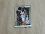 Panini 2013-14 Panini Prizm #258 Glen Rice