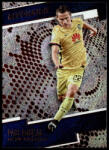 Panini 2017 Panini Revolution #52 Paul Aguilar