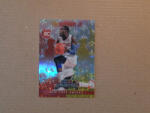 Panini 2013-14 Panini Crusade Insert Red #91 Tim Hardaway Jr