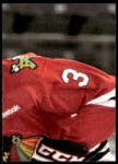 Upper Deck 2012 In The Game Heroes and Prospects He Shoots He Scores Points #12