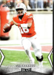 Leaf 2018 Leaf Draft #26 J. T. Barrett