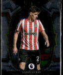Panini 2022 Select Premier League Soccer Terrace #18 Aaron Hickey