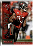 Panini 2013 Panini Rookies & Stars #93 Vincent Jackson