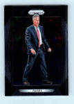 Panini 2017-18 Prizm Basketball Base #10 Brett Brown
