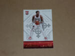 Panini 2015-16 Panini Excalibur #184 Cliff Alexander RC