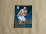 Panini 2012-13 Absolute #85 Ryan Anderson