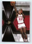 UpperDeck 2014-15 Spx Base #42 Keith Smart