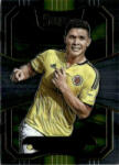 Panini 2017-18 Panini Select Terrace #6 Teofilo Gutierrez