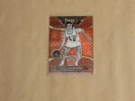 Panini 2014-15 Select Courtside Prizms Copper #253 Dave DeBusschere