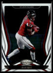 Panini 2020 Panini Certified 0 #64 Julio Jones