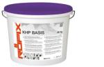 Rofix Tencuiala Decorativa cu Rasina Acrilica Rofix KHP BASIS, 25 KG (Granulatie: 1, 5 mm, Culoare: Korn) (Rofix-10775)