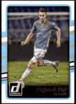 Topps 2016 Donruss #169 Stefan de Vrij