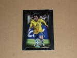 Panini 2015 Select Variations #24 Willian