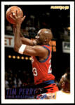 Fleer 1994-95 Fleer #171 Tim Perry