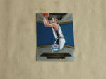 Panini 2014-15 Select #205 Chris Mullin COU