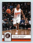 Panini 2016-17 Excalibur Base #141 Eric Bledsoe