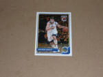 Panini 2015-16 Panini Complete #32 Andrew Bogut
