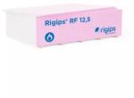 Rigips Placa rezistenta la foc Rigips RF 12.5mm (2600mmx1200mm) (RGP-5200568345)