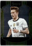 Panini 2016 Panini Select Terrace #30 Marco Reus