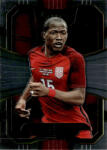 Panini 2017 Panini Select Terrace #75 Darlington Nagbe