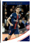 Panini 2018 Donruss #52 Edinson Cavani 0
