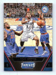 Panini 2015-16 Threads Base #59 Tony Wroten