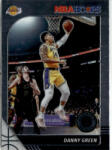 Panini 2019-20 Hoops Premium # 179 Danny Green