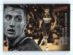 Panini 2016-17 Aficionado Soccer Base #61 Rodrigo Bentancur