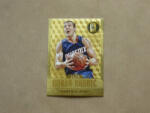Panini 2014-15 Panini Gold Standard Gold #74 Goran Dragic