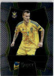 Panini 2016 Panini Select Mezzanine #106 Andriy Yarmolenko