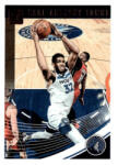 Panini 2018-19 Donruss #145 Karl-Anthony Towns