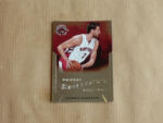 Panini 2012-13 Panini Brilliance #188 Andrea Bargnani