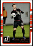 Panini 2016 Donruss #66 Igor Akinfeev