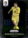 Panini 2016 Panini UEFA Euro Prizm #162 Bogdan Stancu