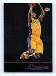 Panini 2014-15 Panini Prestige Plus Base #29 Nick Young