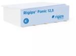 Rigips Placa gips-carton Rigips Fonic 12.5mm (2600mmx1200mm) (RGP-5200568389)