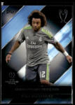 Topps 2017 Topps UEFA Champions League Showcase Road to Victory #RM-6 Marcelo