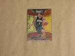 Panini 2014-15 Select Courtside Prizms Copper #300 Damjan Rudez