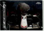 Topps 2020 Topps Chrome Formula 1 Racing #103 Art Grand Prix F2 Team